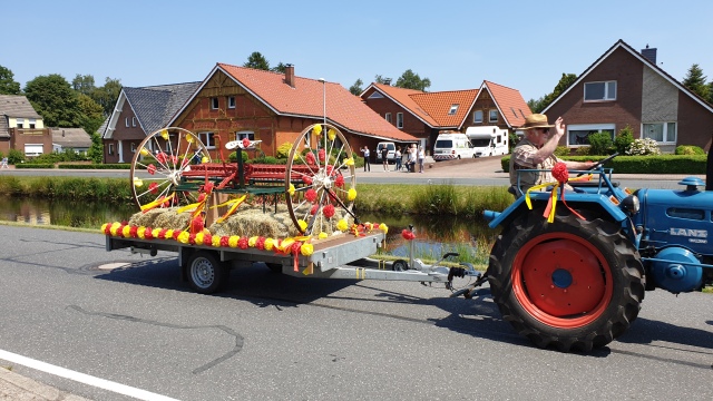 ../fotos/250-jahr-feier_ostrhauderfehn_2019/2019-06-23 13.42.23.jpg